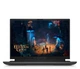 Ноутбук Dell Alienware m18 R2 i9-14900HX/32GB/2TB/Win11 RTX4080 165Hz (Alienware-18R2-5727) EU - зображення 3