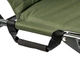 Кресло карповое складное туристическое Ranger Fisherman Light (RA2224) - изображение 10