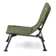 Кресло карповое складное туристическое Ranger Fisherman Light (RA2224) - изображение 4