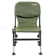 Кресло карповое складное туристическое Ranger Fisherman Light (RA2224) - изображение 2