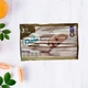 Підгузки Dada Extra Care 3 Midi 4-9кг 50шт - изображение 1