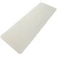 Коврик для фитнеса и йоги Bloom Flowers Yoga Mat 7031 размер 183x66x0,7см White-Brown - изображение 6
