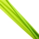 Лента эластичная для фитнеса и йоги LiveUp Fitness 8415-S нагрузка 10LB Green - изображение 3