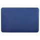 Блок для йоги цегла опорна для йоги Bloom Yoga Brick 7040 розмір 22.9x10x15см Blue - зображення 5