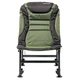 Кресло карповое складное туристическое Ranger Strength SL-114 (RA2253) - изображение 3