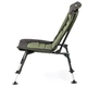 Кресло карповое складное туристическое Ranger Strength SL-114 (RA2253) - изображение 6