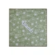 Защитная салфетка Ulanzi CM009 17-INCH 45*45cm Protective Wrap UV-3270 CM009 - изображение 1