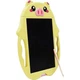 Графічний планшет Kids Pad 9" Color Piggy Yellow - зображення 2