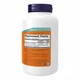NOW Foods Magnesium 400mg магний в капсулах 400 мг 180 растительных капсул - изображение 2