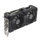 Відеокарта ASUS GeForce RTX 4060 Dual EVO OC Edition (DUAL-RTX4060-O8G-EVO) - зображення 3