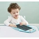 Графічний планшет Kids Pad 9" Color Piggy Blue - зображення 4
