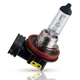 Лампа 12V H11 55W +30% PHILIPS [PS 12362 PR B1] (1шт/блістер) (шт) - изображение 2
