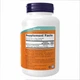 Магния цитрат NOW Magnesium Сitrate веганские капсулы №120 - изображение 2