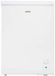 Морозильная камера ELEYUS MFD085M WH150 - изображение 1
