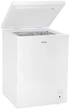 Морозильная камера ELEYUS MFD085M WH150 - изображение 3