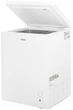 Морозильная камера ELEYUS MFD085M WH150 - изображение 4