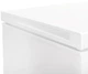 Морозильная камера ELEYUS MFD085M WH150 - изображение 5
