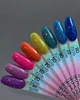 Гель-лак Toki Toki Glitz №08, 5ml - зображення 3
