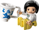 Конструктор LEGO Duplo Learn About Chinese Culture 124 деталі (10411) (5702017416960) - зображення 7