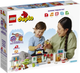 Конструктор LEGO Duplo Learn About Chinese Culture 124 деталі (10411) (5702017416960) - зображення 13