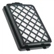 Фильтр для пылесоса Samsung выходной фильтр hepa SC88 серия DJ97-01670B SC8810 SC8813 SC8820 SC8830 SC8850 - изображение 3