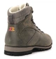 Черевики трекінгові чоловічі Garmont PORDOI NUBUCK GTX M 42.5 (8.5UK) Olive green/dark orange (002161) - изображение 7