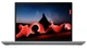 Ноутбук Lenovo ThinkPad T14 Gen 4 (14"FHD IPS Touch): Intel Core i7-1355U/ 16 ГБ ОЗП DDR5/ 512 ГБ SSD M.2/ Wi-Fi 6E/ Windows 10 Pro - изображение 1
