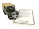 Модель автомобіля Land Rover Series I 1948 1:43 Matchbox (M6204) - зображення 1