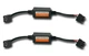 Блоки Canbus BSmart Anti Flicker обманка H7 для диодных LED автоламп - изображение 1