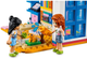 Конструктор LEGO Friends Кімната Ліанн 204 деталі 6 шт (41739) - зображення 4