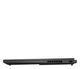 Ноутбук HP Omen 16-wf1001na - I7 14700HX RAM 32GB SSD 1TB RTX 4070 - зображення 5