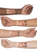Палетка Too Faced Born This Way The Natural Nudes Eye Shadow Palette - изображение 2