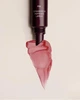 Блеск-липпер для губ Lipss Ceramides & Peptides Lipper Fig (розовый) 8 ml - изображение 2