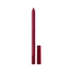 Карандаш для губ Natasha Denona I Need A Rouge Lip Crayon (Berry Pop) 1.3 g - изображение 1