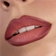 Карандаш для губ Natasha Denona I Need A Rouge Lip Crayon (Berry Pop) 1.3 g - изображение 2