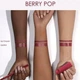 Карандаш для губ Natasha Denona I Need A Rouge Lip Crayon (Berry Pop) 1.3 g - изображение 4