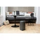 Ведро для мусора с педалью Brabantia Pedal Bin NewIcon 20 л Confident Grey 233500 - изображение 6