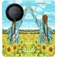 Чохол-книжка BoxFace для Huawei Honor Magic 5 Lite 5G Love Me, Love Me Not (52968) - зображення 3