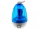 Зволожувач повітря Esperanza Cool Mist EHA003 3.5 л - изображение 1