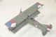 Журнал "Бумажное моделирование" №359 Самолет "Fokker C.Is" - изображение 3
