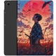 Чохол для Lenovo Tab Plus 11.5" Захід Танджиро (64630) - зображення 1