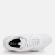 Женские кроссовки для бега Adidas X_Plrphase IG4780 36 (3.5UK) 22.2 см Ftwwht/Zeromt/Ftwwht (4066756055035) - изображение 5
