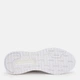 Женские кроссовки для бега Adidas X_Plrphase IG4780 36 (3.5UK) 22.2 см Ftwwht/Zeromt/Ftwwht (4066756055035) - изображение 6