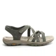 Сандалі Karrimor Tobago Sandals Ladies 6(39) - изображение 1