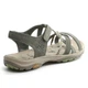 Сандалі Karrimor Tobago Sandals Ladies 6(39) - изображение 2