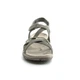 Сандалі Karrimor Tobago Sandals Ladies 6(39) - изображение 3