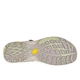 Сандалі Karrimor Tobago Sandals Ladies 6(39) - изображение 7