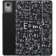 Чохол для Lenovo Tab K11 Plus 11.45" E=mc2 (64641) - изображение 1
