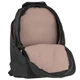 Рюкзак для ноутбука Wenger MX ECO Light 16" антрацит 612262 - изображение 6