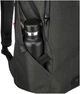 Рюкзак для ноутбука Wenger MX ECO Light 16" антрацит 612262 - изображение 12